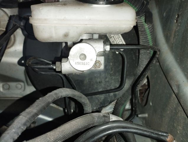9648370680 Peugeot/Citroen