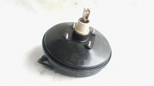 9648370680 Peugeot/Citroen