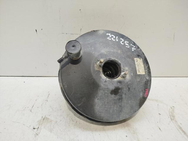 Reforçador dos freios a vácuo 9648370680 PEUGEOT