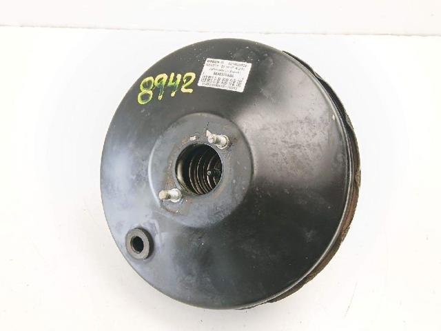 9648370880 Peugeot/Citroen