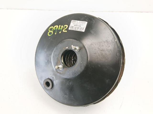 9648370880 Peugeot/Citroen
