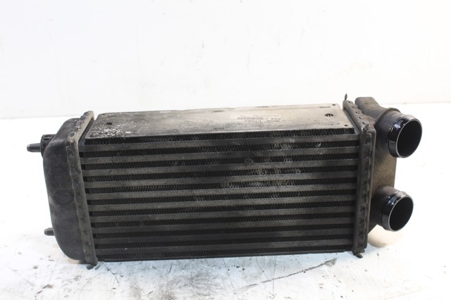 para Peugeot 206 (2A/C)