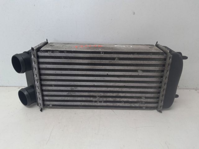 9648402780 Peugeot/Citroen