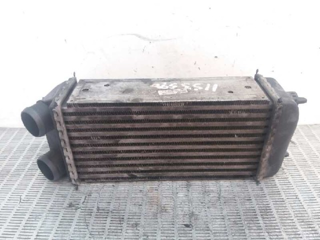 9648402780 Peugeot/Citroen