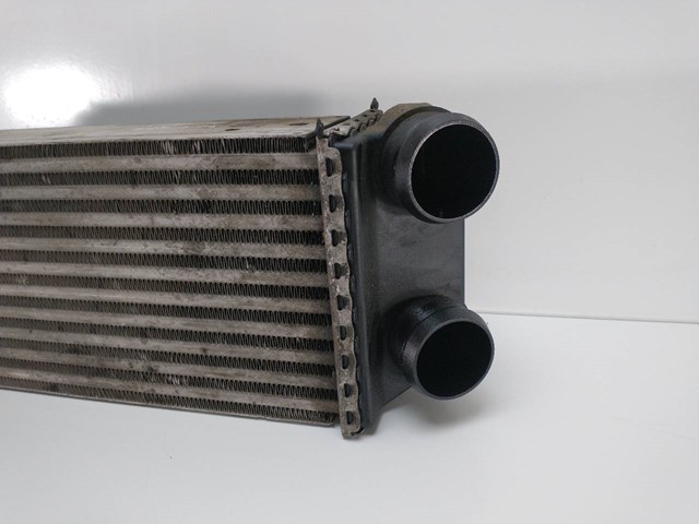 9648402780 Peugeot/Citroen