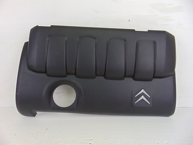 9648443480 Peugeot/Citroen