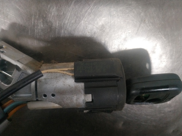 9648445180 Peugeot/Citroen