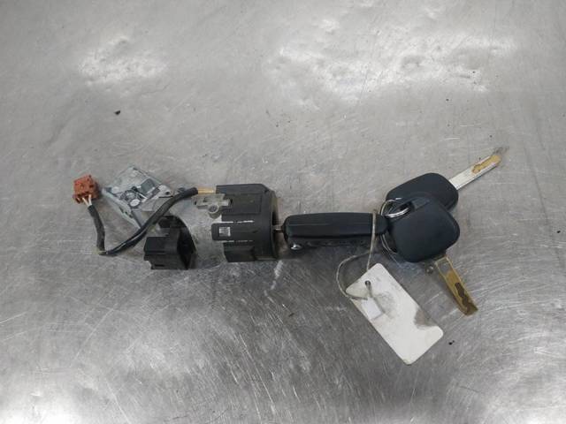 9648445180 Peugeot/Citroen