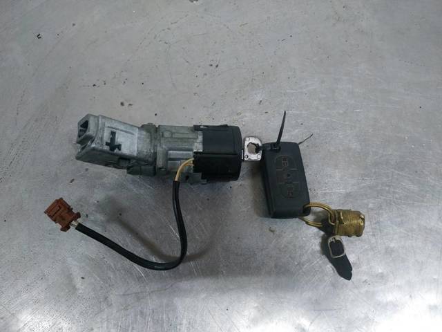 9648445180 Peugeot/Citroen