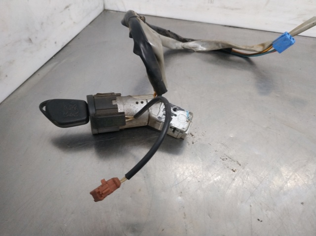 9648445180 Peugeot/Citroen