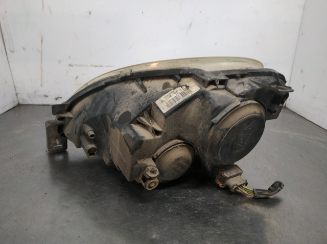 9648446580 Peugeot/Citroen