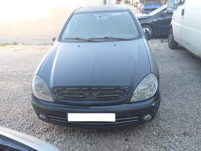 9648446580 Peugeot/Citroen