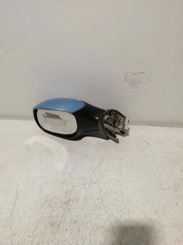 96484820XT Peugeot/Citroen