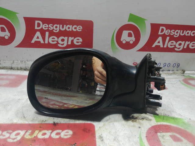 96484820XT Peugeot/Citroen