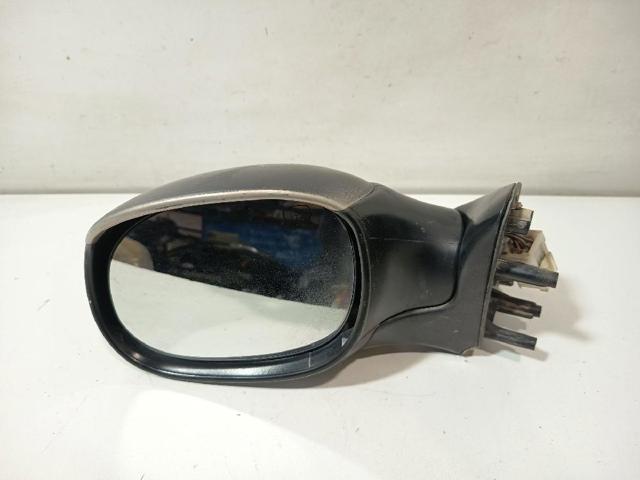 96484820XT Peugeot/Citroen