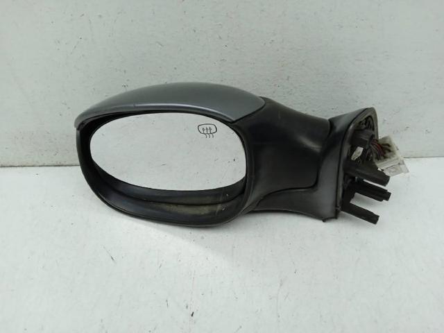 96484820XT Peugeot/Citroen