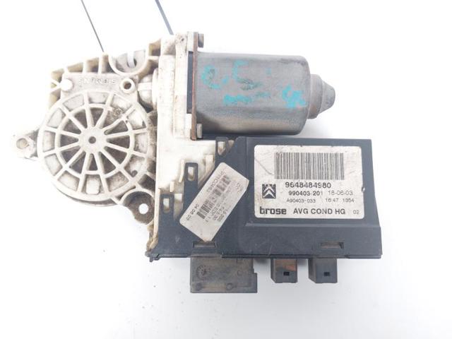9648484980 Peugeot/Citroen