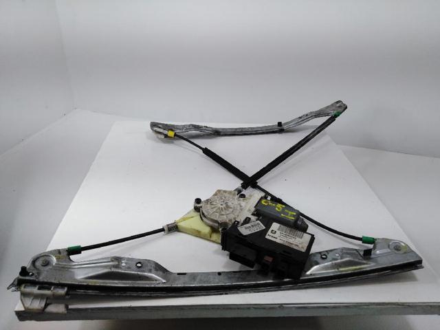 9648484980 Peugeot/Citroen