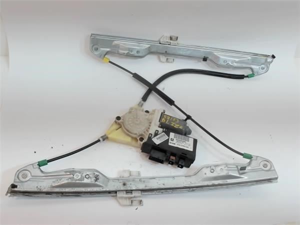 9648484980 Peugeot/Citroen