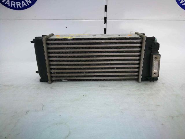 9648551880 Peugeot/Citroen