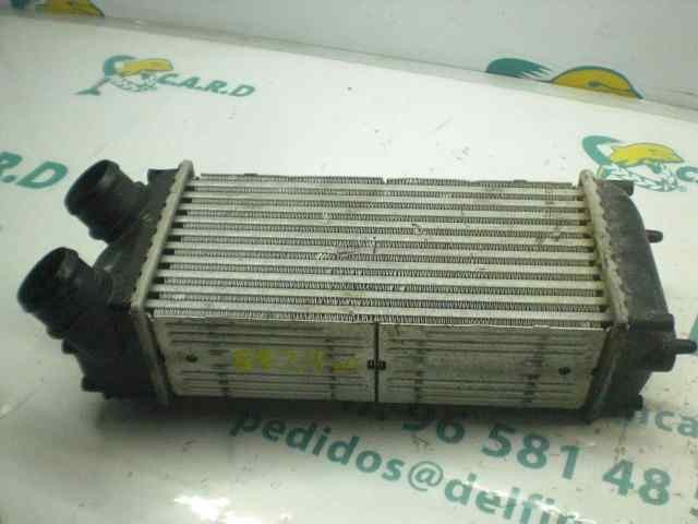 9648551880 Peugeot/Citroen