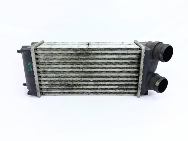 9648551880 Peugeot/Citroen
