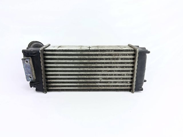 9648551880 Peugeot/Citroen