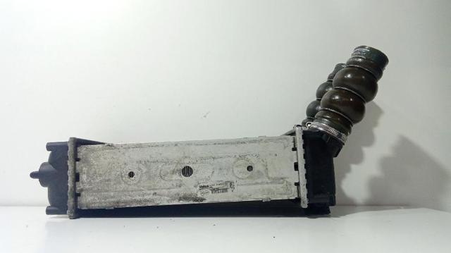 9648551880 Peugeot/Citroen