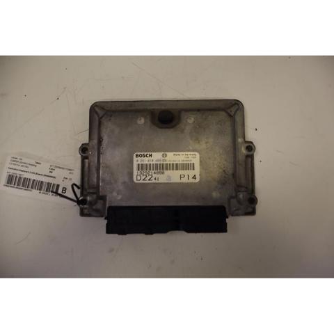 9648608580 Peugeot/Citroen