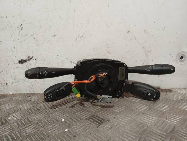 96486272XT Peugeot/Citroen