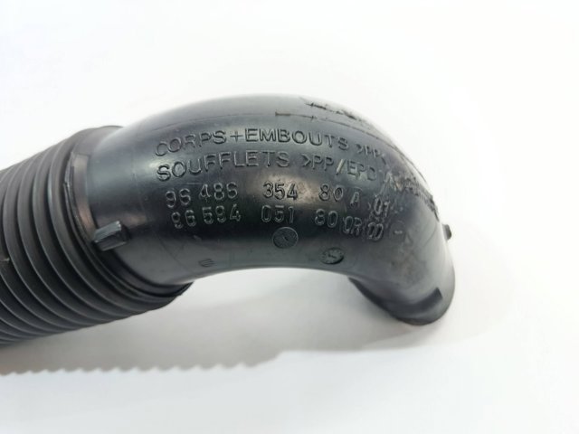 9648635480 Peugeot/Citroen