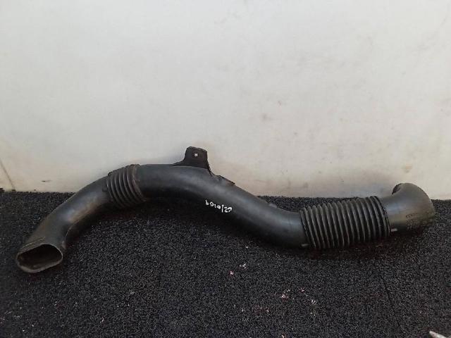 9648635480 Peugeot/Citroen