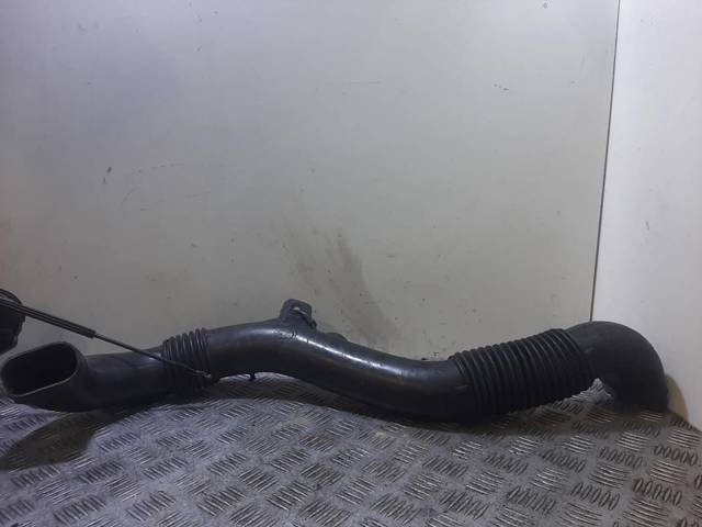 9648635480 Peugeot/Citroen