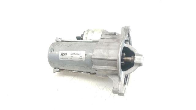 9648644680 Peugeot/Citroen