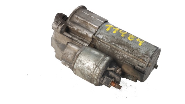 9648644680 Peugeot/Citroen