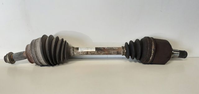 96486854 General Motors