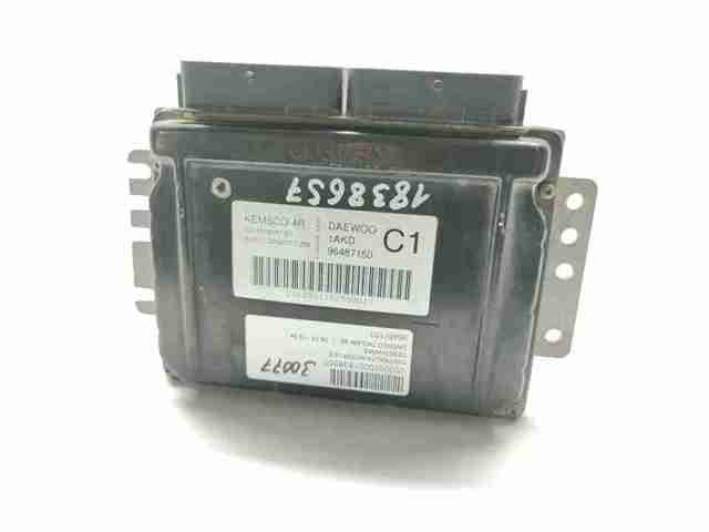 96487150 General Motors