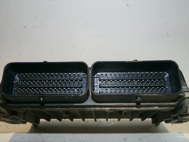 96487150 General Motors