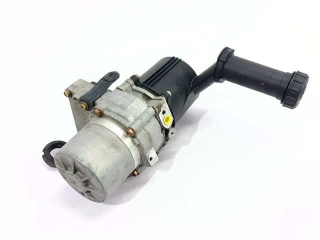 9648744580 Peugeot/Citroen