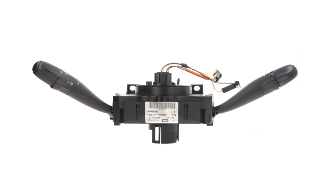 96488208XT Peugeot/Citroen