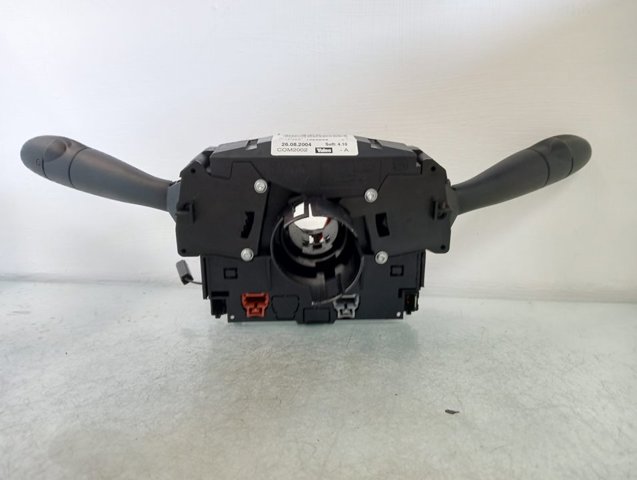 96488208XT Peugeot/Citroen