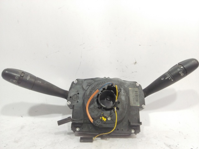 96488208XT Peugeot/Citroen