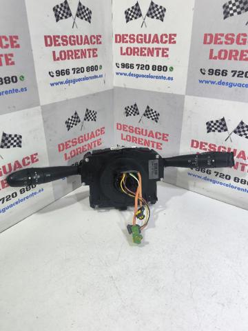 96488227XT Peugeot/Citroen