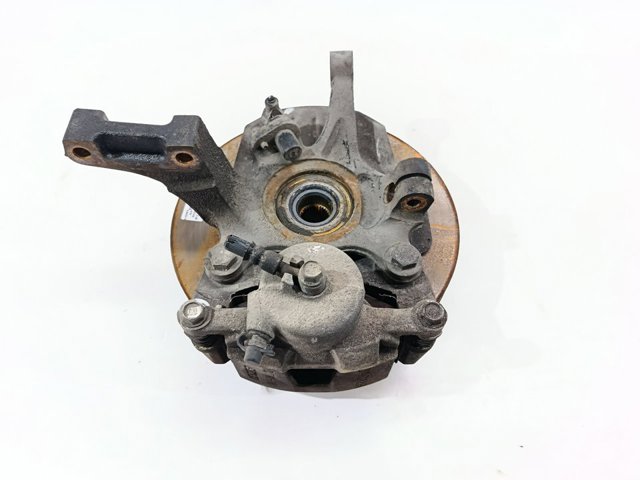 96488824 General Motors