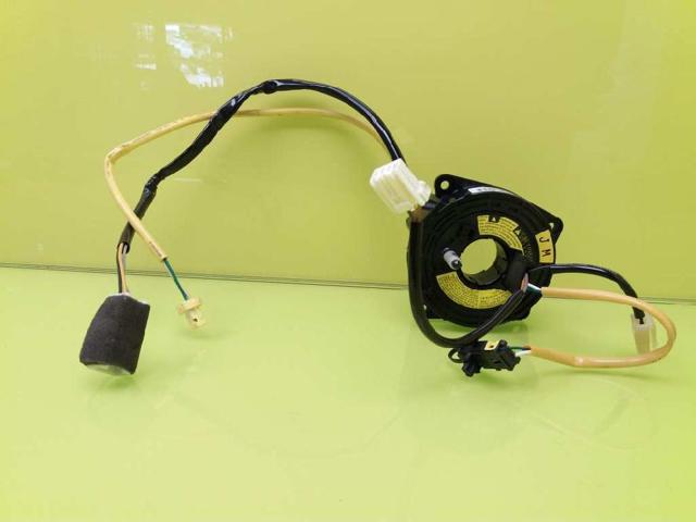 Anel AIRBAG de contato, cabo plano do volante 96489137 GM