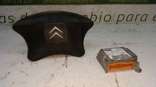 9648938880 Peugeot/Citroen
