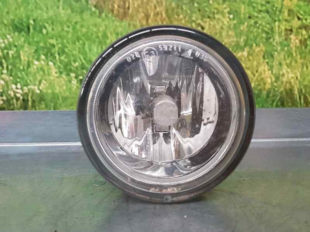9648947780 Peugeot/Citroen