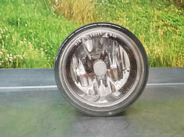 9648947780 Peugeot/Citroen