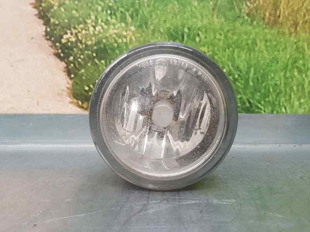 9648947780 Peugeot/Citroen
