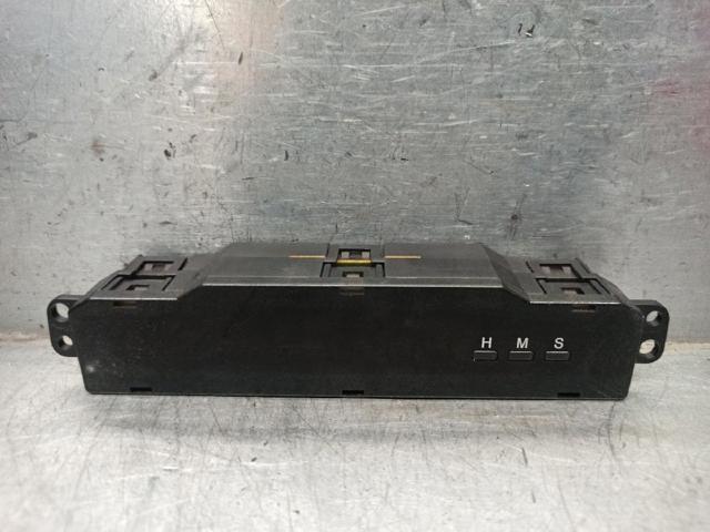 96490020 General Motors